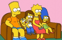 FOX продължи "Семейство Симпсън" с още два сезона, направи го рекордьор в жанра