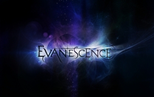 Evanescence - Evanescence