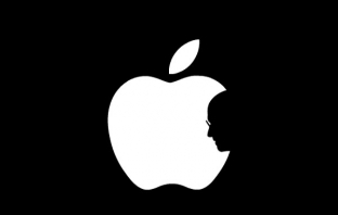 iPhone 4S стана най-бързо продаваният смартфон на Apple