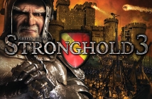 Чакането свърши! Stronghold 3 излиза на 25 октомври