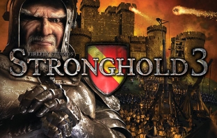 Чакането свърши! Stronghold 3 излиза на 25 октомври