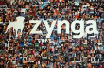 Zynga пускат собствена социална мрежа, обявиха "най-красивата си игра" – CastleVille