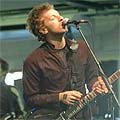 Coldplay водят номинациите за наградите Ivor Novello