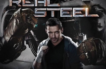 Real Steel Original Motion Picture Soundtrack