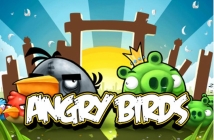 30 милиона играят Angry Birds всеки ден