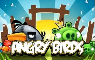 30 милиона играят Angry Birds всеки ден