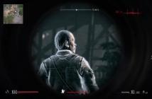 Sniper: Ghost Warrior 2 с дата на издаване