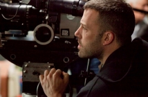 Warner Bros. избра Бен Афлек за режисьор на "Сблъсък" на Стивън Кинг