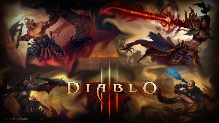 diablo 3 what to do with extra liquid rainbow diablo 3 what to do with extra liquid rainbow