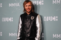 David Guetta е DJ No.1 в света за 2011 година