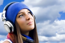 Компактен звук за шампиони: четири модела уникални гейм-слушалки