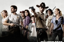 "Живите мъртви" счупиха рекорд по рейтинг на FOX, продължиха сериала с трети сезон