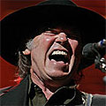 Neil Young пуска новия си пацифистки анти-Буш албум за слушане в Интернет