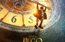 Изобретението на Хюго (Hugo)