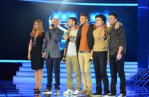 Нора след X Factor: Отпадането ми е справедливо (Видео)