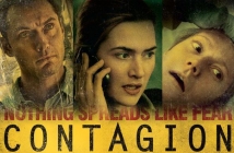 Заразяване (Contagion)