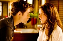 Чуй хита A Thousand Years на Christina Perri от саундтрака на The Twilight Saga: Breaking Down Part 1!