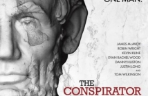 Конспираторът (The Conspirator)
