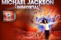 Живите мъртви милионери: Майкъл Джексън е най-печелившият покойник за втора поредна година