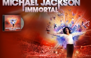 Живите мъртви милионери: Майкъл Джексън е най-печелившият покойник за втора поредна година