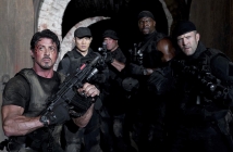 Каскадьор загина трагично на снимките на The Expendables 2 в България