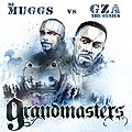 DJ Muggs (Cypress Hill) и GZA (Wu-Tang Clan) все пак ще дойдат в България