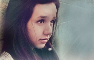 12-годишната Мади Джейн взриви социалните мрежи (Видео)