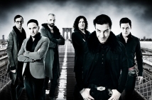 Rammstein издават best-of компилация и сингъл, тръгват на турне