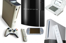 PlayStation 3 е най-продаваната конзола в Европа от началото на 2011 г.
