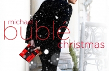 Michael Buble - Christmas