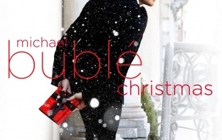 Michael Buble - Christmas