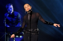 Sade Live в София – любов и музика, eдин от най-добрите концерти, които някога България е виждала