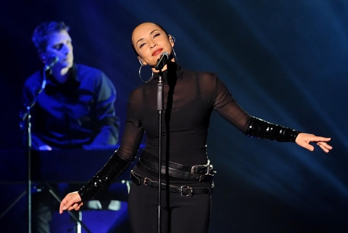 Sade Live в София – любов и музика, eдин от най-добрите концерти, които някога България е виждала