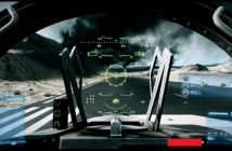 Battlefield 3 с рекордни продажби на Острова, оглави UK VGC