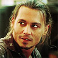 Johnny Depp ще играе Michael Hutchence?