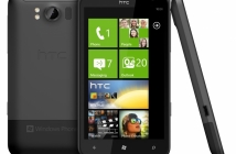 HTC Titan: една нова Windows Phone 7 надежда