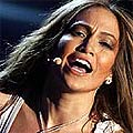 Съдят Jennifer Lopez за плагиатство