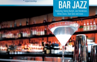 Various Artists - Best Of Bar Jazz
