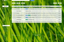 Новият Gmail: нов, нов - колко да е нов?