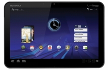 Motorola XOOM 2 скоро на пазара