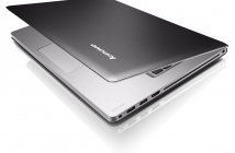 Излезе Lenovo IdeaPad U400