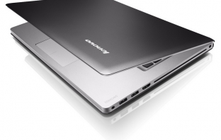 Излезе Lenovo IdeaPad U400