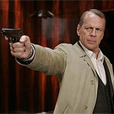 Късметът на Слевин (Lucky Number Slevin) Късметът на Слевин (Lucky Number Slevin)
