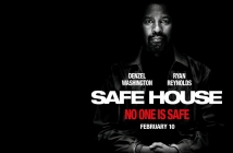 Класика с Дензъл Уошингтън като брутален престъпник! Трейлър на Safe House