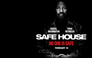 Класика с Дензъл Уошингтън като брутален престъпник! Трейлър на Safe House