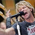 Bon Jovi - първата рок банда с първо място в кънтри класация