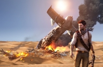 Battlefield 3 преодоля Uncharted 3, остава No.1 в UK VGC