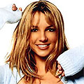 Britney Spears май пак е бременна