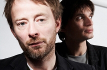 Radiohead със световно турне, първият етап ще е в САЩ