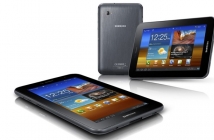 Samsung Galaxy Tab 7.0 Plus с нов чип